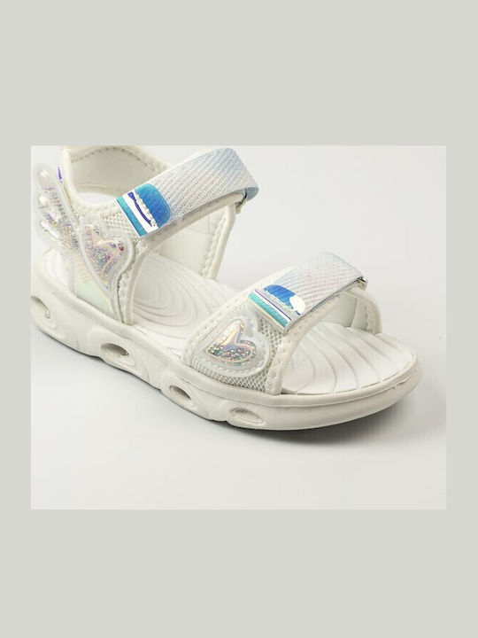 Fshoes