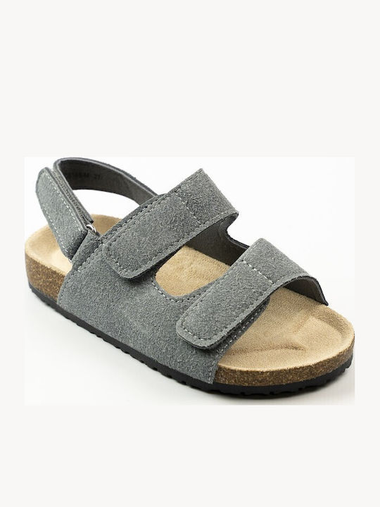 Fshoes