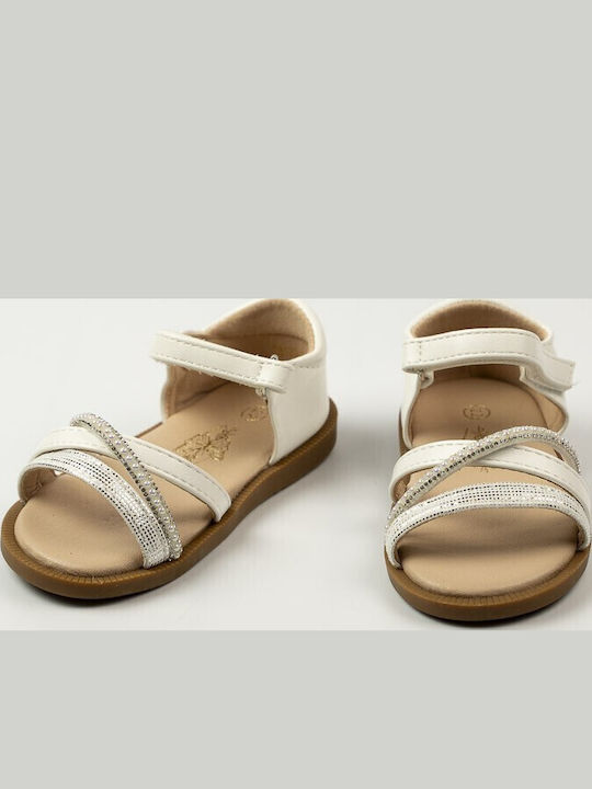 Sandals Pink