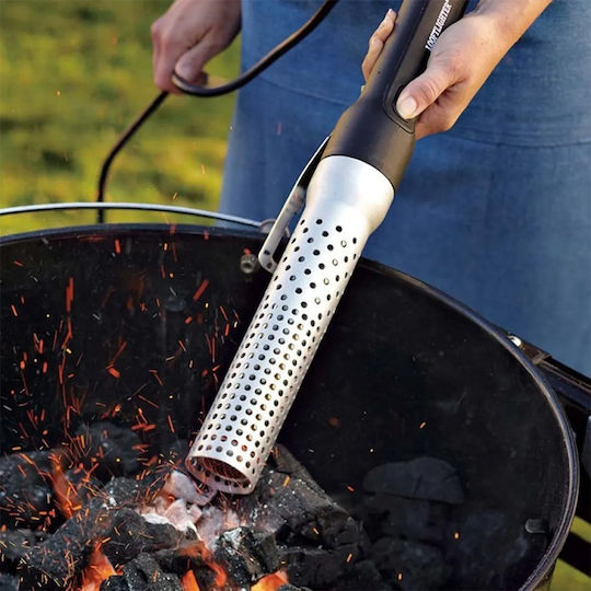 Kamado Joe Δοχείο Εκκίνησης για Κάρβουνα Ψησταριάς