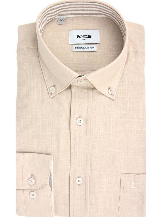Ncs