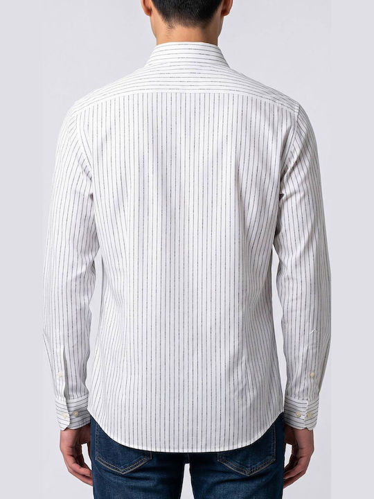 Michael Kors Shirt White
