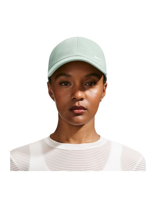 Nike Club Cap Зелен Fz5698 007