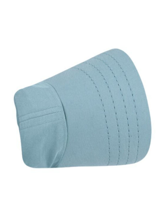 Buff Jockey Pack Baseball Solid Mist 122595.904.10.00-904