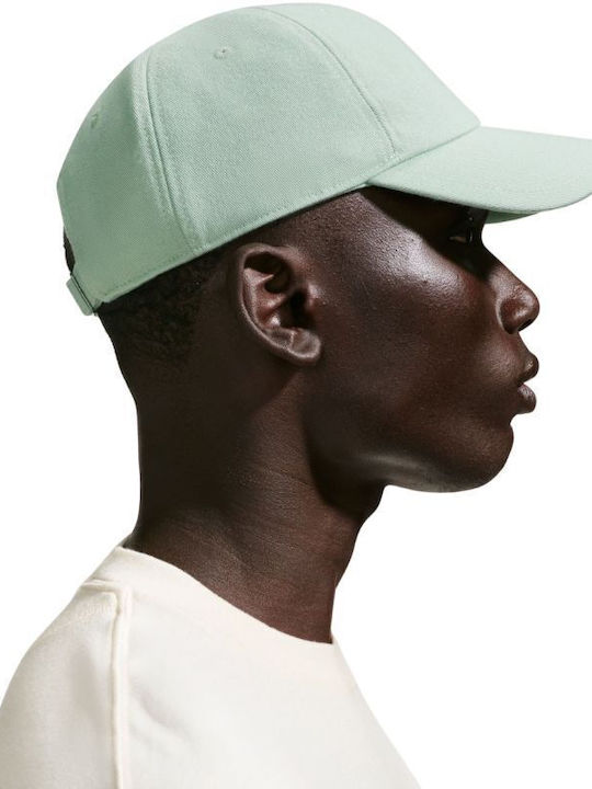 Nike Club Cap Зелен Fz5698 007