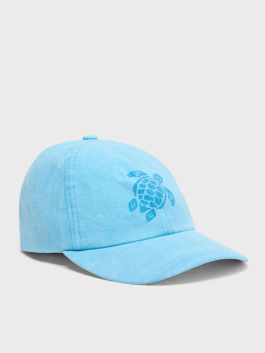 Men's Hat Vilebrequin Men's Hat Vilebrequin