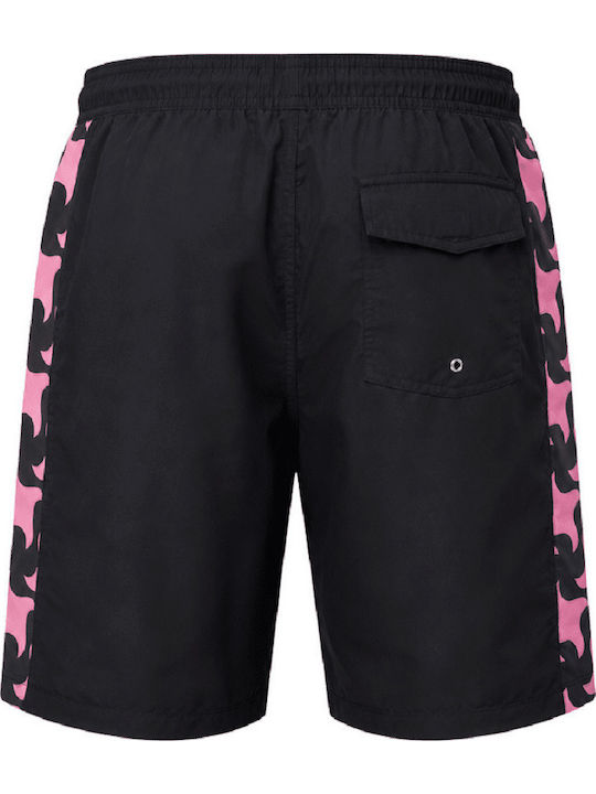 Jack & Jones