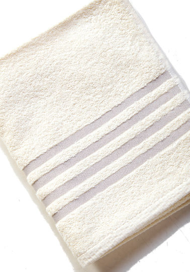 Comfort Face Towel 85x50cm