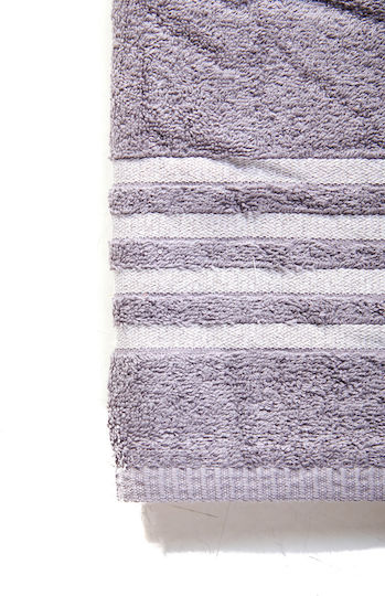 Comfort Face Towel 85x50cm