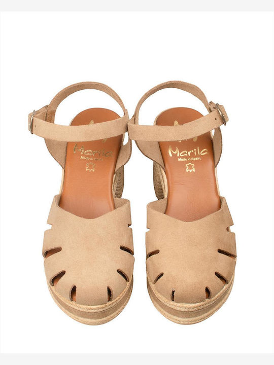 Marila Footwear Marila Footwear