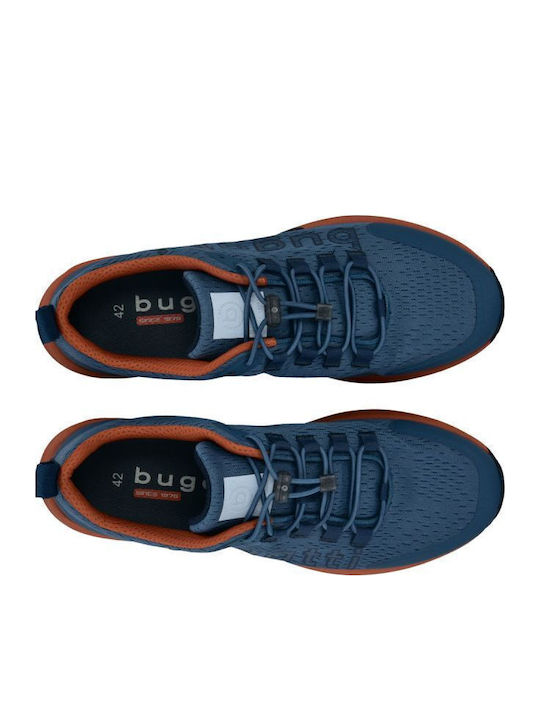 Bugatti Bugatti