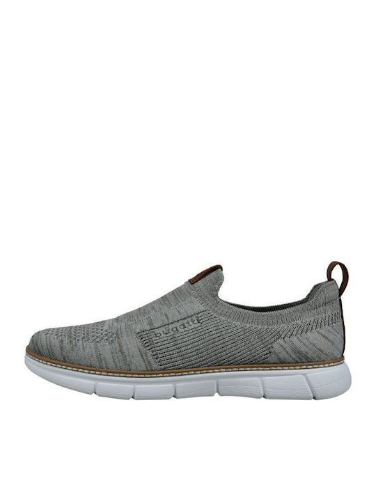 Herren Sneakers Beige