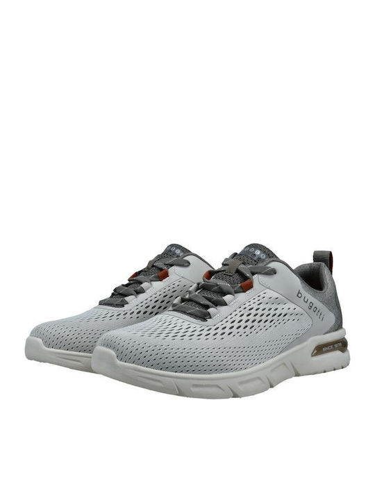 Мъжки Сникърси Offwhite