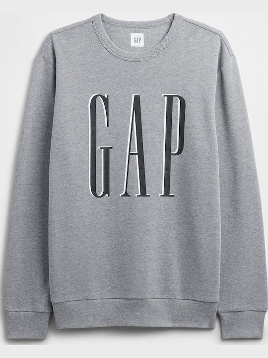 Logo Sweatshirt