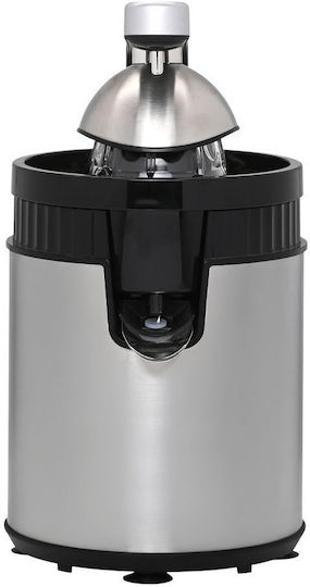 Estia Ηλεκτρικός Στίφτης 600W Inox