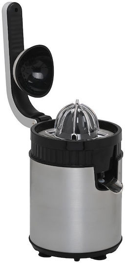 Estia Ηλεκτρικός Στίφτης 600W Inox