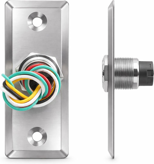S28l Bistable Exit Button
