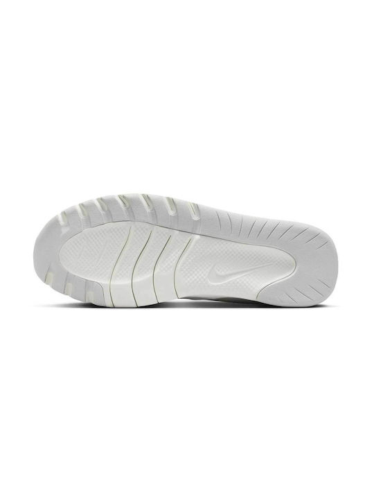 Flex Train Männer Sportschuhe Training Grüne