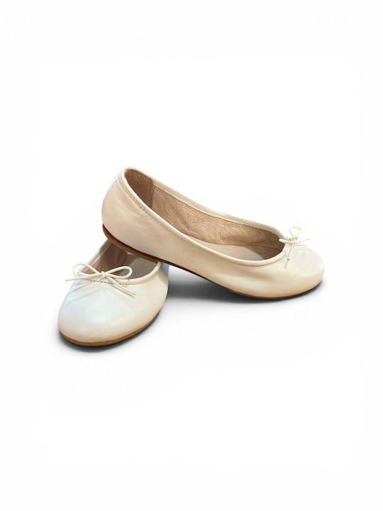 Bloch