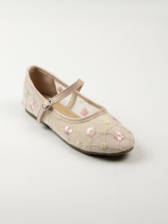 Fshoes