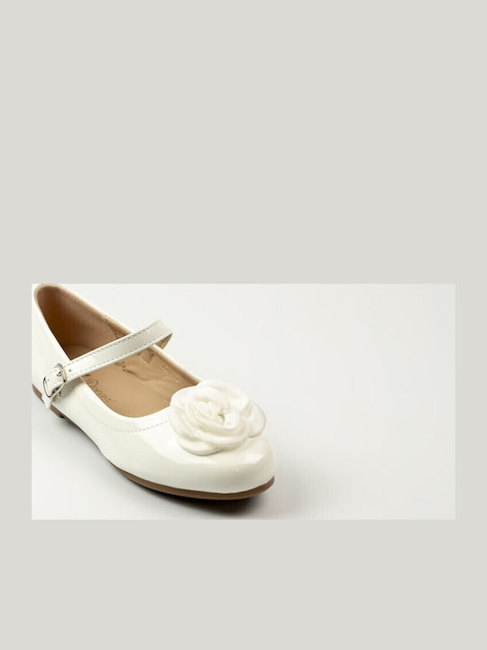 Fshoes