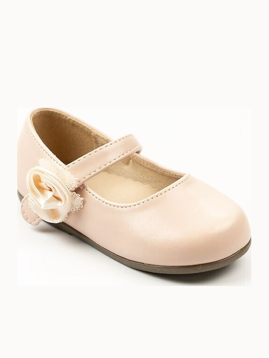 Fshoes