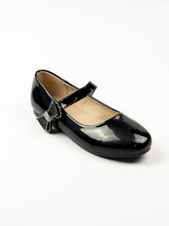 Fshoes
