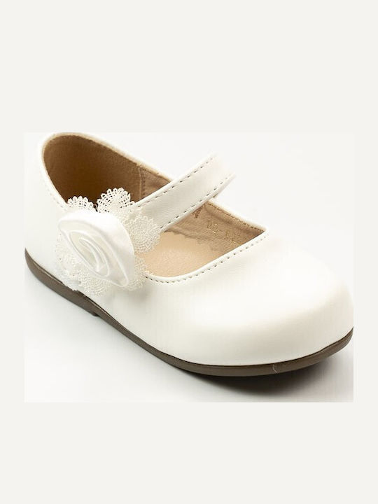 Fshoes