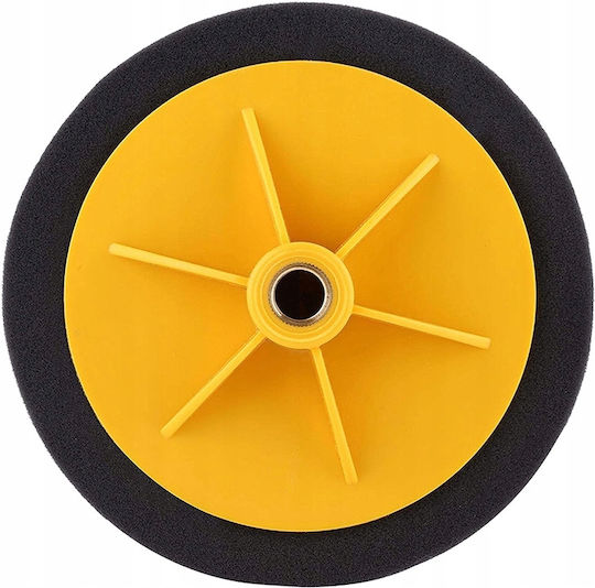 Polishing Discs Set 3 Pcs 50 Gab_b