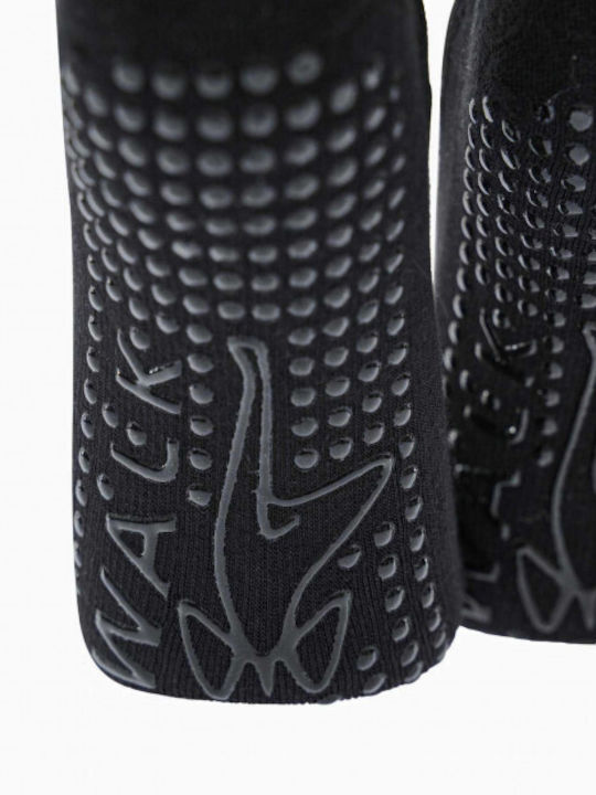 Walk Damentaschen Schwarz 2er Pack