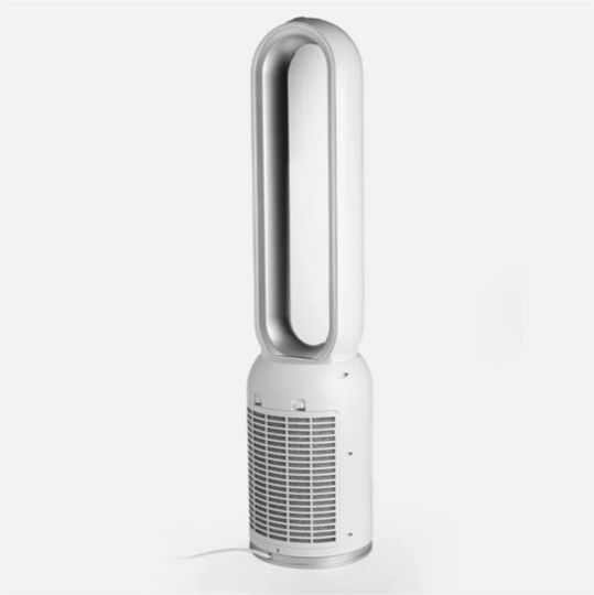Tower Fan 60W