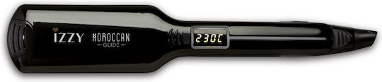 Izzy 223735 Hair Straightener