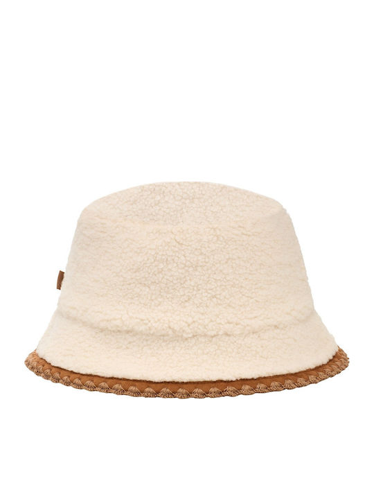 UGG Καπέλο Bucket