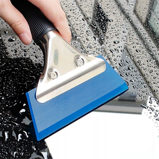 Professional Squeegee Tool Set Film Application Complete Set