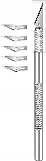 Professional Squeegee Tool Set Film Application Complete Set