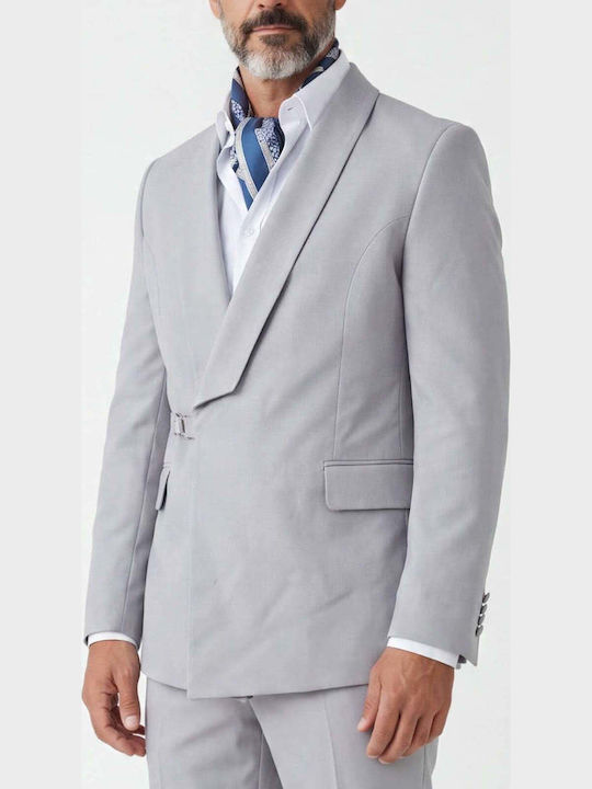 Ben Tailor Ben Tailor