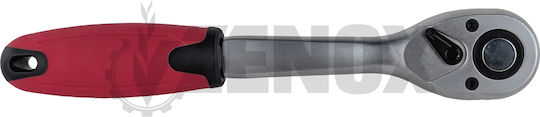 Granit Parts Ratschen 72 Zahnanzahl Länge 26.5cm