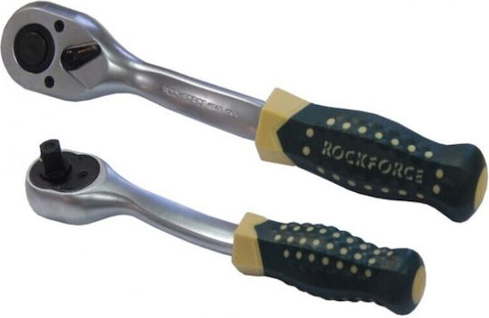 Rockforce Каспания 72 Зъба с Квадрат 1/2" Дължина 26см