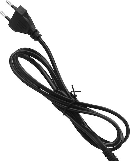 Kraft & Dele KD868 Κολλητήρι Ρεύματος 100W με Θήκη