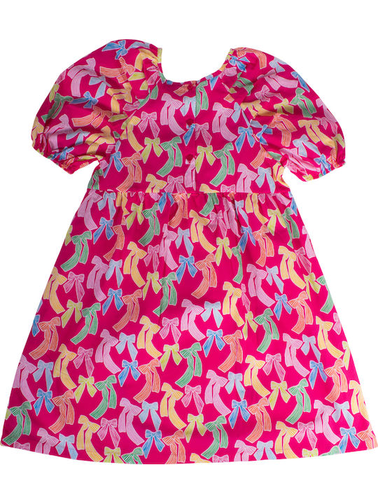 Agatha Ruiz De La Prada Agatha Ruiz De La Prada