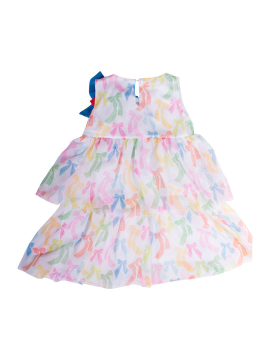 Agatha Ruiz De La Prada Agatha Ruiz De La Prada