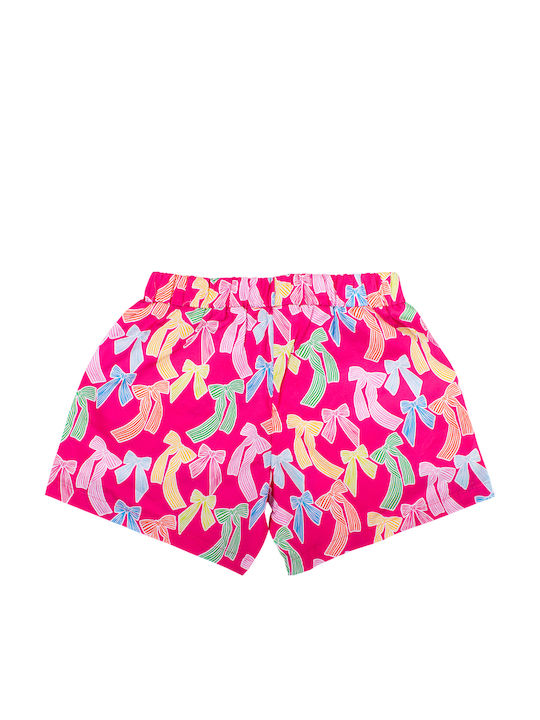 Agatha Ruiz De La Prada Agatha Ruiz De La Prada