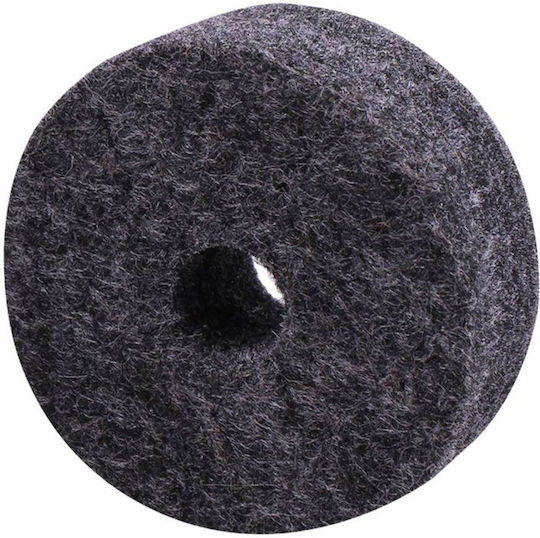Kera Audio Fpww-01 Cymbal Stand Sleeve & Felt Set