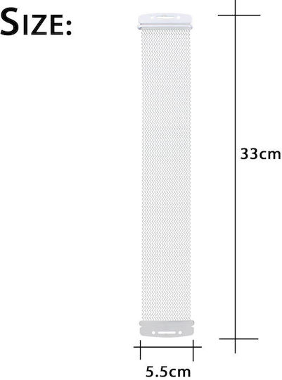 Kera Audio Spr55 Chordera Tambur 14″ X 20 Strand