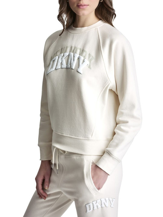 DKNY DKNY