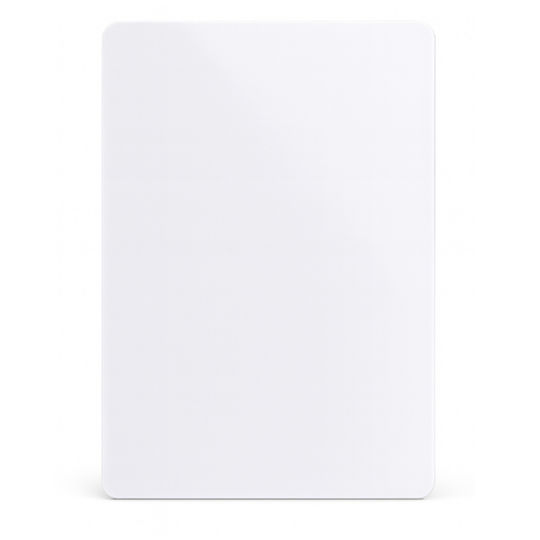 Mf-23 Rfid 13.56 Mhz Access Card