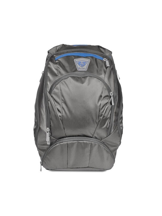 Fitmark Camelbak Sporttasche Für Fitnessstudio Grau