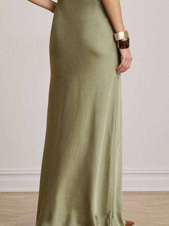 Skirt Medium Green