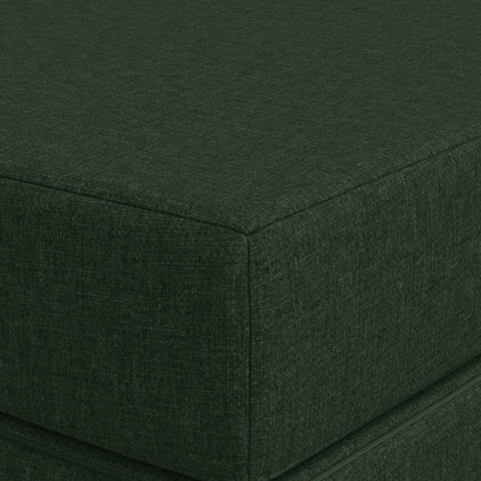 Πολυθρόνα Κρεβάτι 120x67x45cm