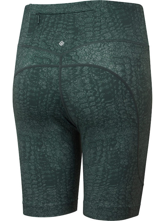 Training Women's Leggings Green